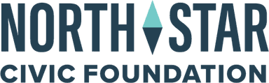 North Star Civic Foundation